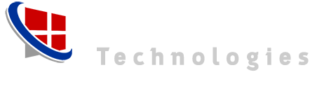 Logo-Prefoll-Technologies-light